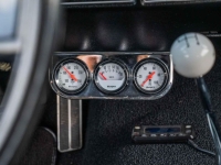1969 Chevrolet Chevelle for sale (ID-141723)