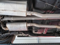 1969 Chevrolet Chevelle for sale (ID-141723)