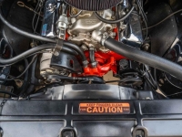 1969 Chevrolet Chevelle for sale (ID-141723)