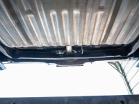 1969 Chevrolet Chevelle for sale (ID-141723)