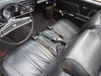 1969 Chevrolet Chevelle for sale in Addison, Illinois (ID-141895)