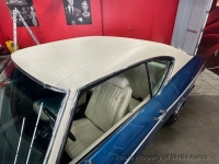 1969 Chevrolet Chevelle for sale in Riverhead, New York (ID-142075)