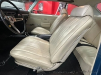 1969 Chevrolet Chevelle for sale in Riverhead, New York (ID-142075)