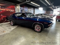 1969 Chevrolet Chevelle for sale in Riverhead, New York (ID-143916)