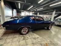 1969 Chevrolet Chevelle for sale in Riverhead, New York (ID-143916)