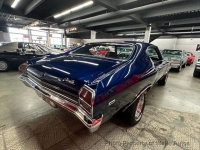 1969 Chevrolet Chevelle for sale in Riverhead, New York (ID-143916)