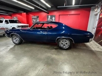 1969 Chevrolet Chevelle for sale in Riverhead, New York (ID-143916)