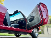 1969 Chevrolet Chevelle for sale in Michigan (ID-144576)