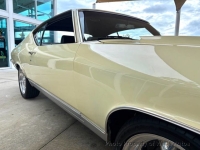 1969 Chevrolet Chevelle for sale in Riverhead, New York (ID-144825)