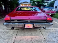1969 Chevrolet Chevelle for sale in Lake in the Hills, Illinois (ID-144950)