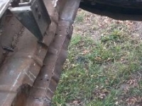 1969 Chevrolet Chevelle for sale in Michigan (ID-145374)