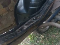 1969 Chevrolet Chevelle for sale in Michigan (ID-145374)