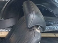 1969 Chevrolet Chevelle for sale in Michigan (ID-145374)