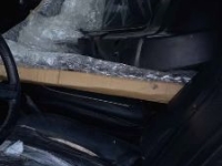 1969 Chevrolet Chevelle for sale in Michigan (ID-145374)