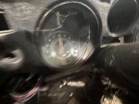 1969 Chevrolet Chevelle for sale in Michigan (ID-146231)