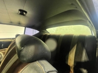 1969 Chevrolet Chevelle for sale in Michigan (ID-146231)