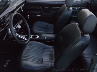 1969 Chevrolet Chevelle for sale in Riverhead, New York (ID-146520)