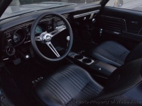 1969 Chevrolet Chevelle for sale in Riverhead, New York (ID-146520)