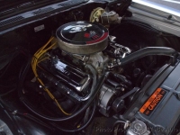 1969 Chevrolet Chevelle for sale in Riverhead, New York (ID-146520)