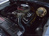 1969 Chevrolet Chevelle for sale in Riverhead, New York (ID-146520)