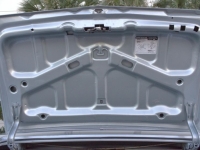 1969 Chevrolet Chevelle for sale (ID-146544)