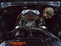 1969 Chevrolet Chevelle for sale (ID-146544)