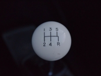 1969 Chevrolet Chevelle for sale (ID-146544)