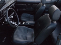 1969 Chevrolet Chevelle for sale (ID-146544)