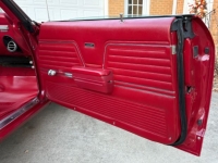 1969 Chevrolet Chevelle for sale in Michigan (ID-146681)