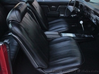 1969 Chevrolet Chevelle for sale in Riverhead, New York (ID-146749)