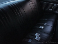 1969 Chevrolet Chevelle for sale in Riverhead, New York (ID-146749)