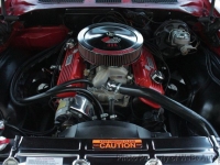 1969 Chevrolet Chevelle for sale in Riverhead, New York (ID-146749)