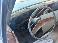 1969 Chevrolet Chevelle for sale in Michigan (ID-154745)