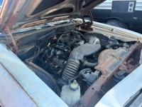 1969 Chevrolet Chevelle for sale in Michigan (ID-154745)