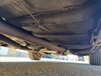 1969 Chevrolet Chevelle for sale in Michigan (ID-154842)