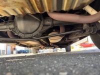 1969 Chevrolet Chevelle for sale in Michigan (ID-154842)