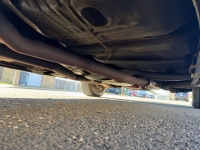 1969 Chevrolet Chevelle for sale in Michigan (ID-154842)