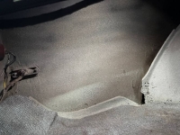 1969 Chevrolet Chevelle for sale in Michigan (ID-154842)