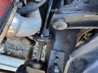 1969 Chevrolet Chevelle for sale in Michigan (ID-154842)