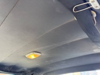 1969 Chevrolet Chevelle for sale in Michigan (ID-154842)