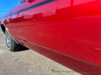 1969 Chevrolet Chevelle for sale in Riverhead, New York (ID-154849)