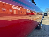 1969 Chevrolet Chevelle for sale in Riverhead, New York (ID-154849)