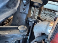 1969 Chevrolet Chevelle for sale in Riverhead, New York (ID-154849)