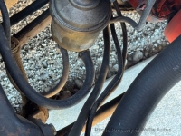 1969 Chevrolet Chevelle for sale in Riverhead, New York (ID-154849)