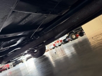 1969 Chevrolet Chevelle for sale in Michigan (ID-155358)