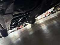 1969 Chevrolet Chevelle for sale in Michigan (ID-155358)