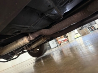 1969 Chevrolet Chevelle for sale in Michigan (ID-155358)