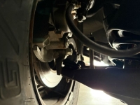 1969 Chevrolet Chevelle for sale in Michigan (ID-155358)