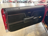 1969 Chevrolet Chevelle for sale in Michigan (ID-155358)