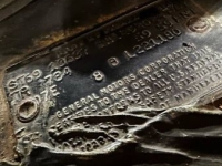 1969 Chevrolet Chevelle for sale in Michigan (ID-155422)